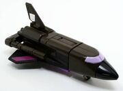 Blast Off2