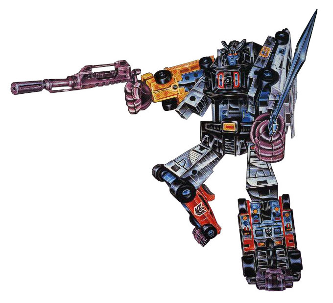 menasor transformers g1