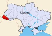 Ukraine