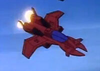 Rebirth1-Misfirejetmode