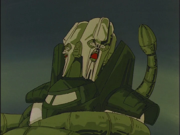 Quintesson Transformers Universe MUX FANDOM powered by Wikia