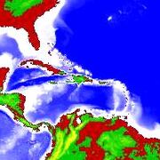 Haitithreatened