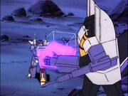Energon