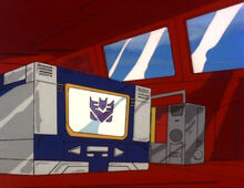 Dotd1 sneakiest soundwave