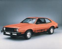 1979 car