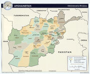 Afghanistan