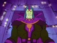 RebirthZarak1