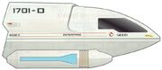 Phase-Ar2