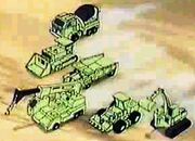 Constructicons2