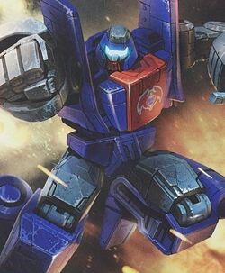 GenerationsViper-packagingart
