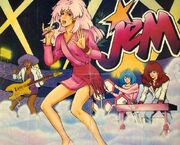 Jem