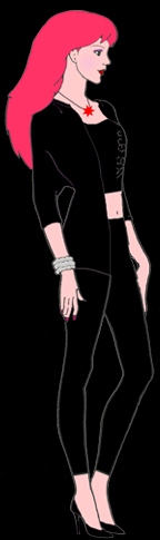 Kimber2009