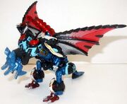 SG-Deathsaurus2