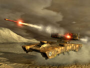 SG-Stormfront2