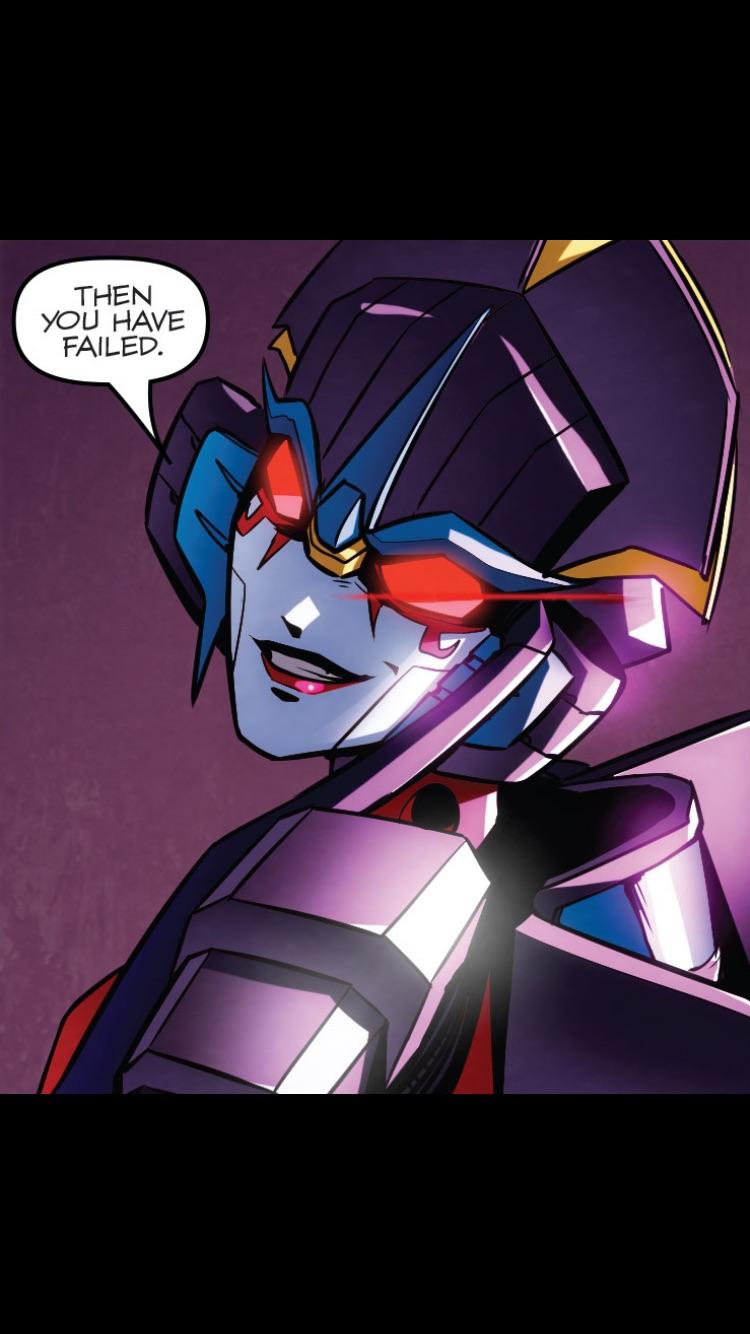 transformers windblade statue