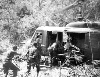 Tiger Force Transformers Universe MUX FANDOM powered by Wikia