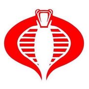 Cobra