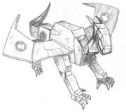 Scales3
