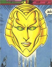 Teletraan-X