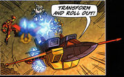 Metalhawk2