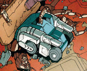 Pipes2-Cybertron