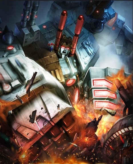 download transformers legacy metroplex for free
