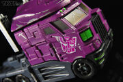 SG-Emperor Prime2