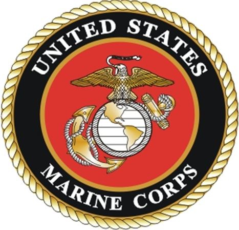 United States Marine Corps | Transformers Universe MUX | FANDOM powered ...