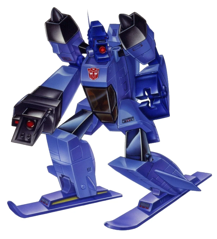 Whirl Transformers Universe MUX FANDOM powered by Wikia