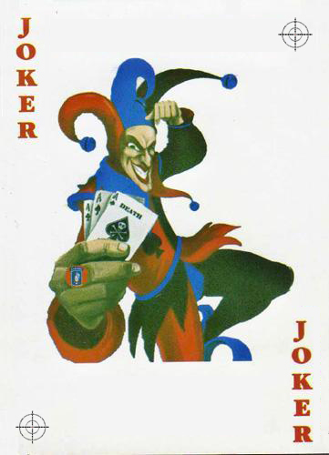 Joker2