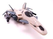SG-Metalhawk2