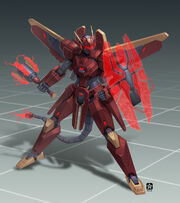 Illarion