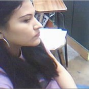 Luisa
