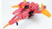SG-Cyclonus2
