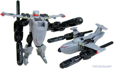 TF2010-toy Airlift