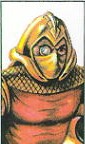 Cobra Overlord