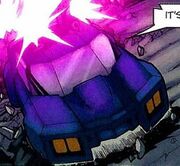 Crankcase2