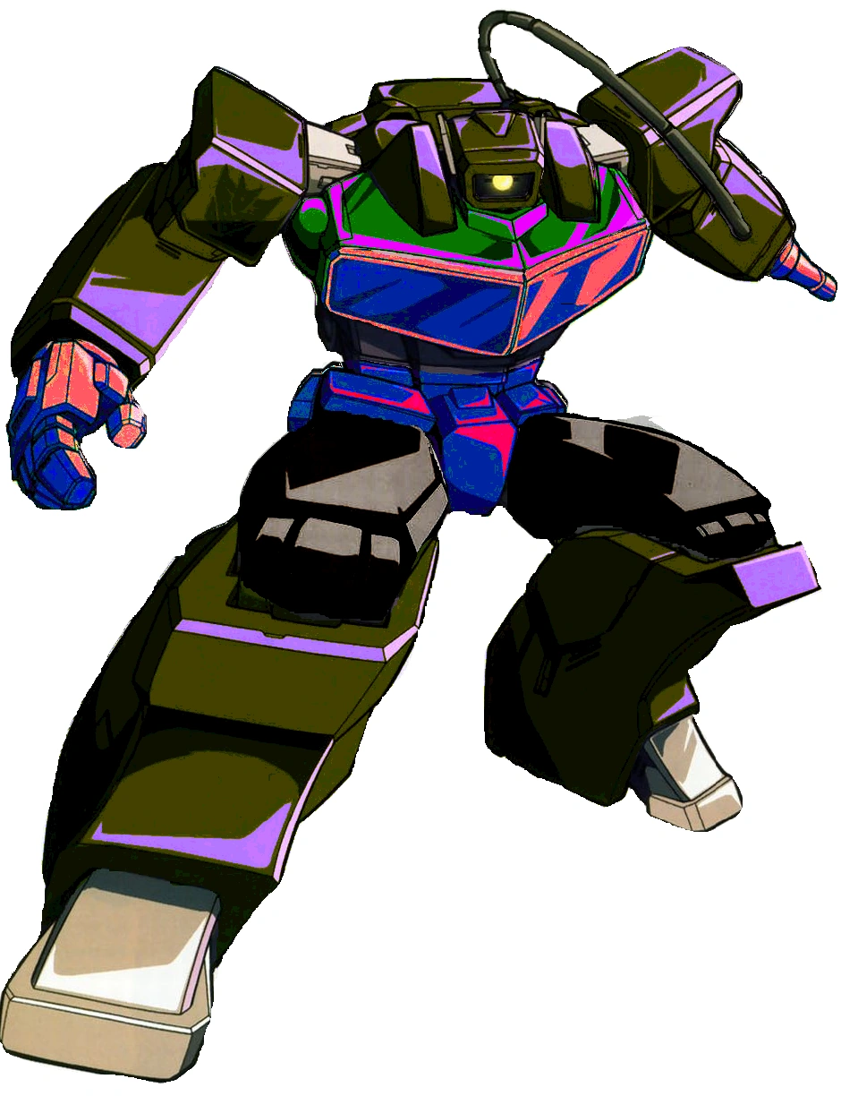 Image Shattered Glass Shockwave.png Transformers Universe MUX