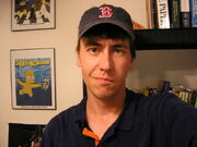 BoSoxFan