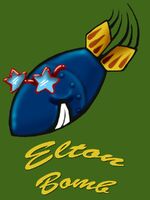 EltonBombLoRes
