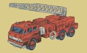 Inferno2
