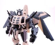 SG-Metalhawk