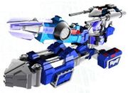 Cryotek2
