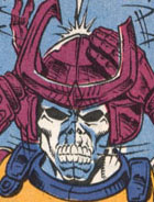 Bludgeon-facepic