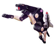 Ravage