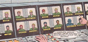 1982 G.I. Joe team