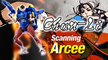 ChunLiScanningArcee