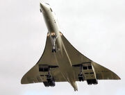 Silverbolt2