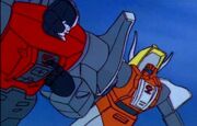 SOSDinobots-Sludge Insignia