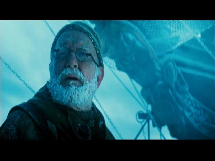 Archibald Witwicky Transformers Universe MUX FANDOM powered by Wikia